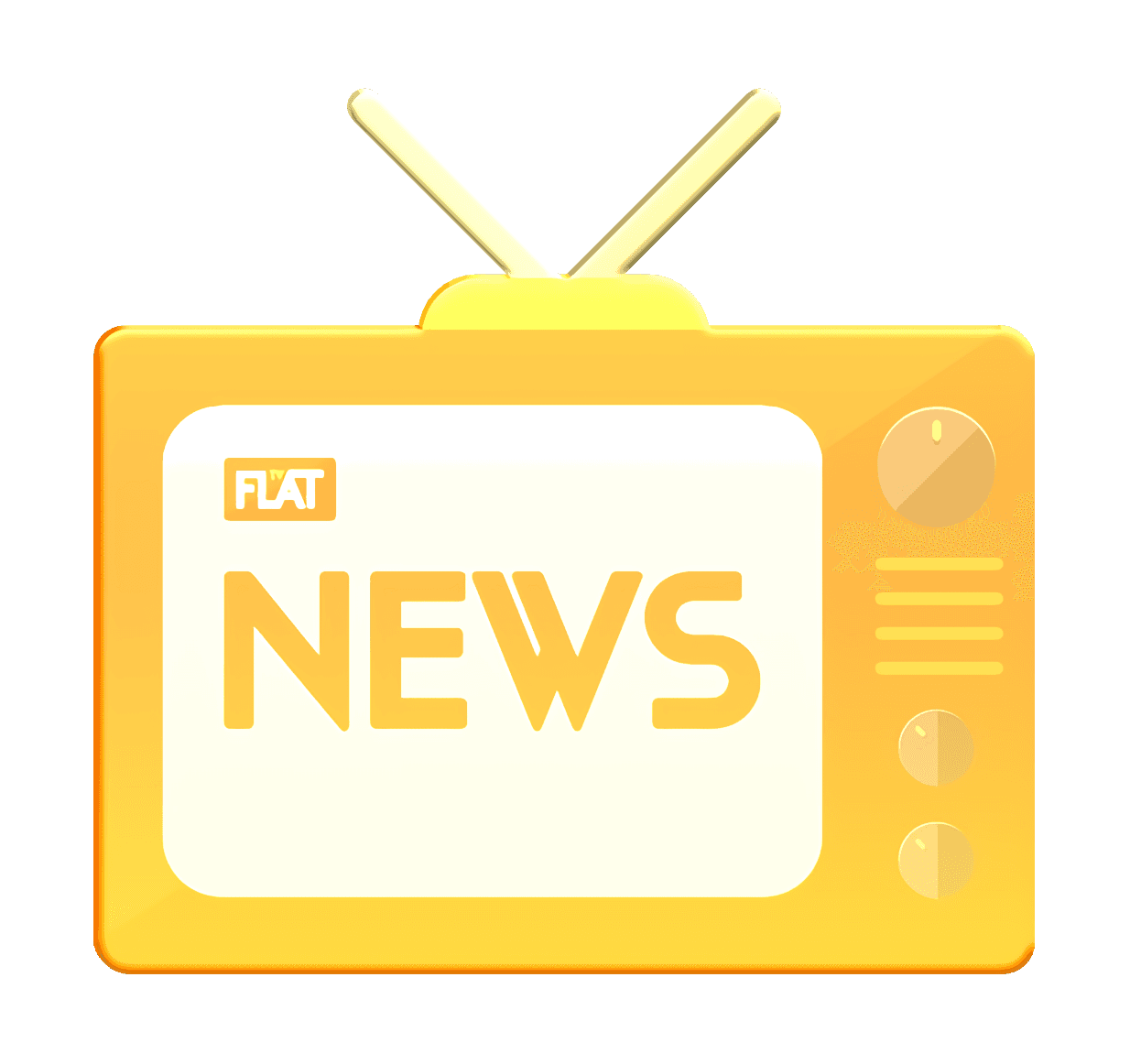 Blockchain news visual